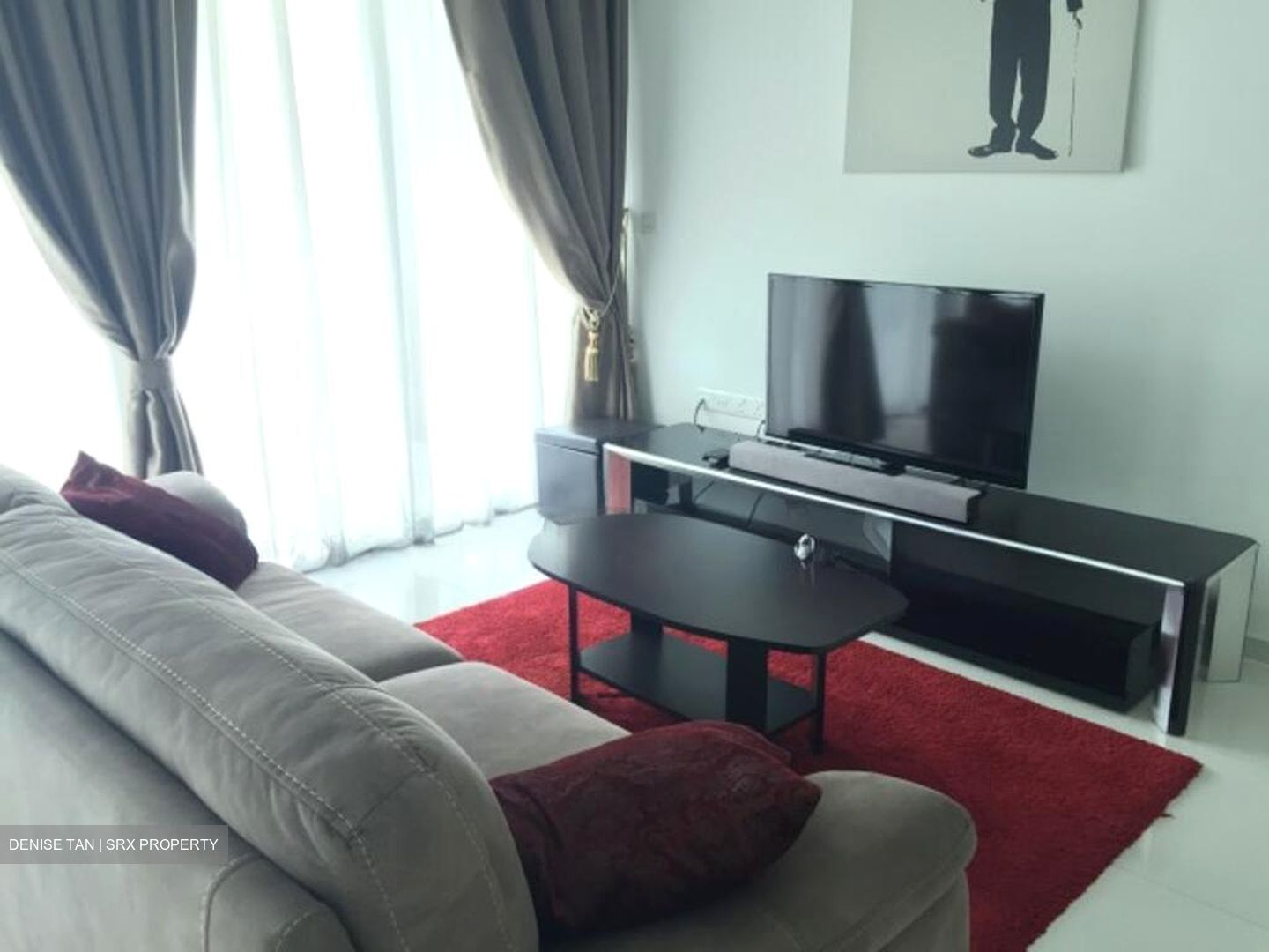 Hundred Trees (D5), Condominium #500860931